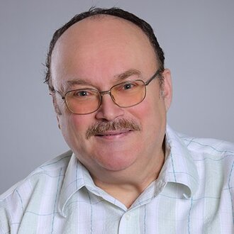 František Baláš - makléř